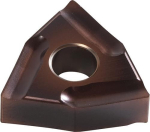 Wendeschneidplatte WNMG080408L-HP UNI35 Tecwerk 2480005726