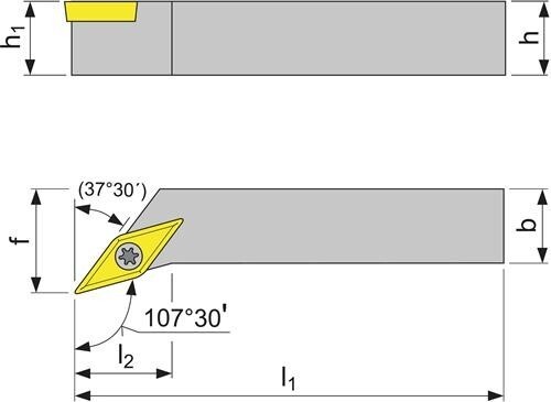 1774495 #2