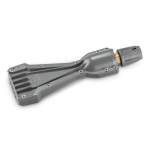ECo!Booster TR 050 Kärcher Professional Zubehör