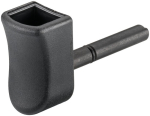 Abzugshebel Vigor V3728