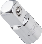Adapter Vigor V2014