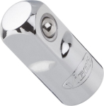 Adapter Vigor V2108