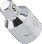 Adapter Vigor V2109