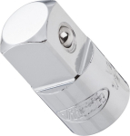 Adapter Vigor V2110