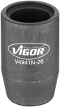 Adapter Vigor V4941N-20