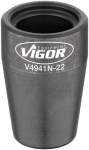 Adapter Vigor V4941N-22