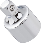 Adapter Vigor V2111