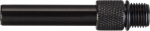 Adapter Vigor V4383