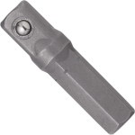 Adapter Vigor V2452N