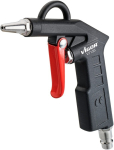 Ausblaspistole Vigor V7135