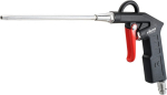 Ausblaspistole Vigor V7135-150