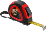 Bandmaß Vigor V5591