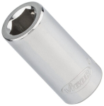 Bit Adapter 1/4″ Vigor V3651N