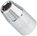 Bit Adapter 3/8″ Vigor V2114N