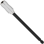 Bithalter Vigor V7601-150