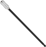 Bithalter Vigor V7601-250