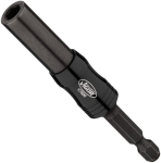 Bithalter Vigor V7600