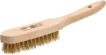 Drahtbürste Vigor V6807-4