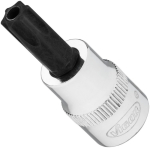 Einsatz für Schraubendreher mit T-Griff 3/8″ T50H, Vielzahn Vigor V2195N