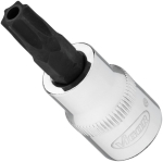Einsatz für Schraubendreher mit T-Griff 3/8″ T45H, Vielzahn Vigor V2194N