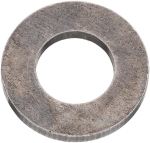 Gewindehülse 28 x 14,5 x 3 mm Vigor V7133-9