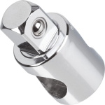 Gleitstück 43.7 mm Vigor V2667N