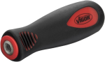 Griff für Bördelgeräte für V4416 Vigor V4416-5