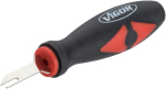 Kabelentriegelungs-Werkzeug -15. Vigor V4451-15