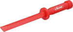 Klebegewicht-Entferner Vigor V2513