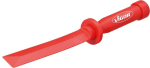 Klebegewicht-Entferner Vigor V2514