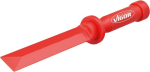 Klebegewicht-Entferner Vigor V2515