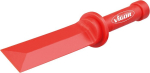 Klebegewicht-Entferner Vigor V2516
