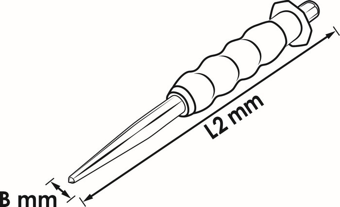1775082 #3