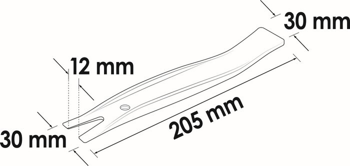 1775108 #8