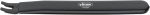 Lösehebel 165 mm Vigor V4310N