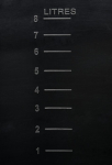 1775131 #18