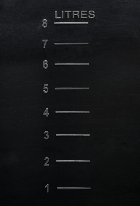 1775131 #18