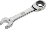 Ratschen-Ring-Maulschlüssel SW 11 m Vigor V2825