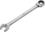 Ratschen-Ring-Maulschlüssel SW 13 m Vigor V1023