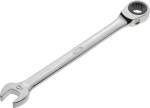 Ratschen-Ring-Maulschlüssel SW 10 m Vigor V1010