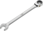 Ratschen-Ring-Maulschlüssel SW 11 m Vigor V1021