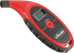 Reifendrucktester 128 mm Vigor V1423