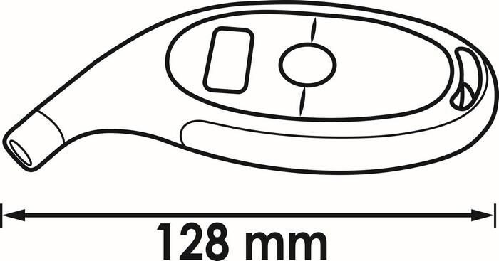 1775165 #5