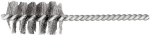 Reinigungsbürste Vigor V4941N-BK