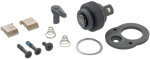 Reparatursatz für V6614n Vigor V6614N-REP