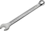 Ring-Maulschlüssel Vigor V4473N-6