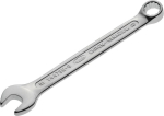 Ring-Maulschlüssel Vigor V4473N-8