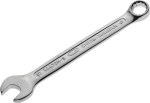 Ring-Maulschlüssel Vigor V4473N-9