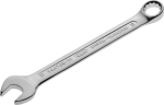 Ring-Maulschlüssel Vigor V4473N-11
