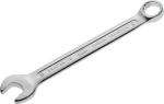 Ring-Maulschlüssel Vigor V4473N-12